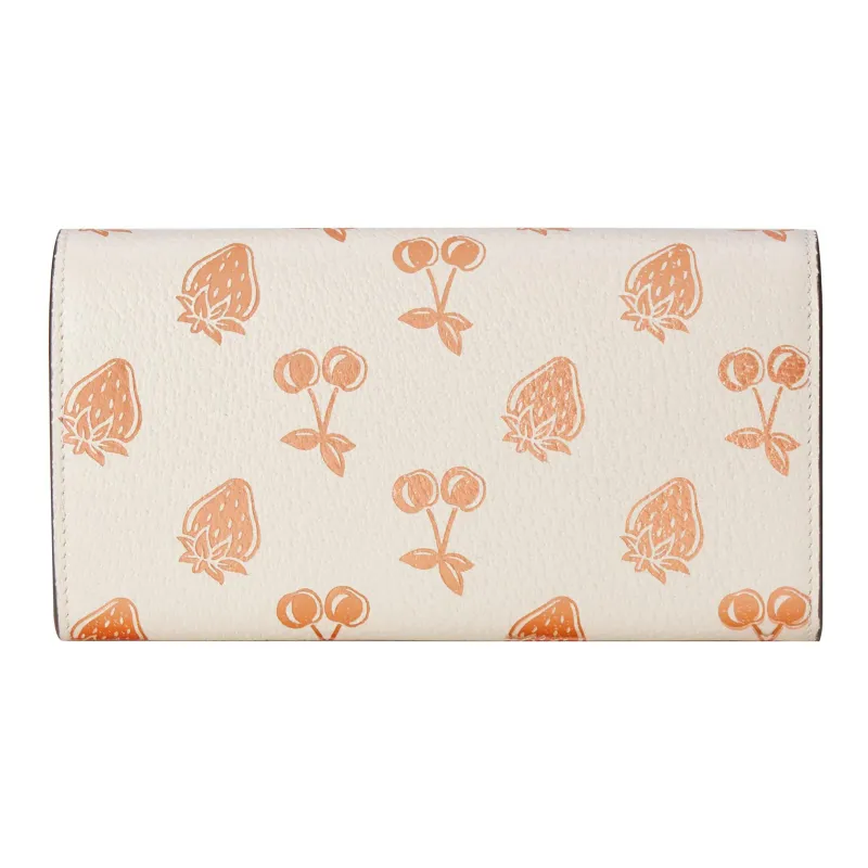 GUCCI Marmont Wallets-1
