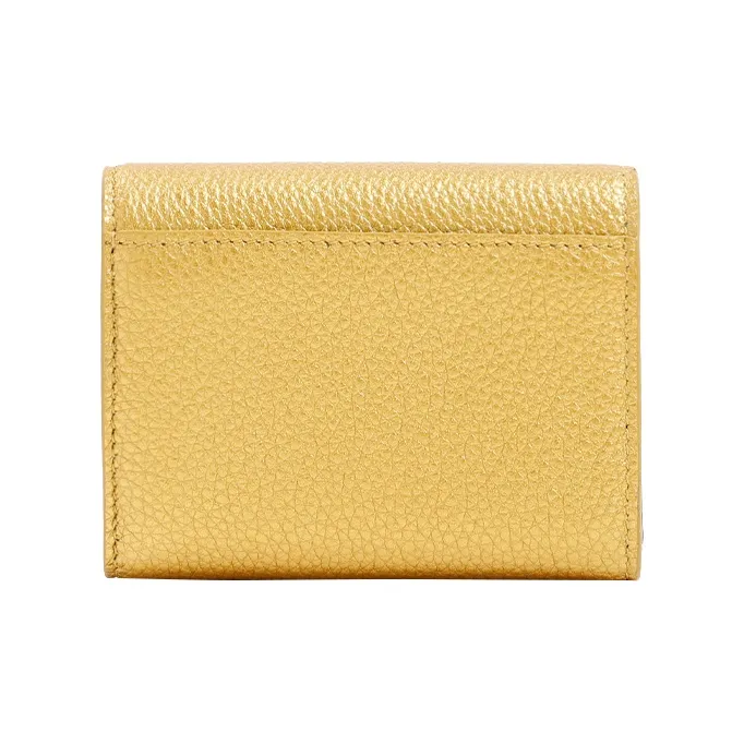 Balenciaga Wallets-2