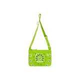 Neon Green