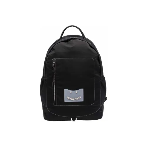 Paul Smith Backpacks