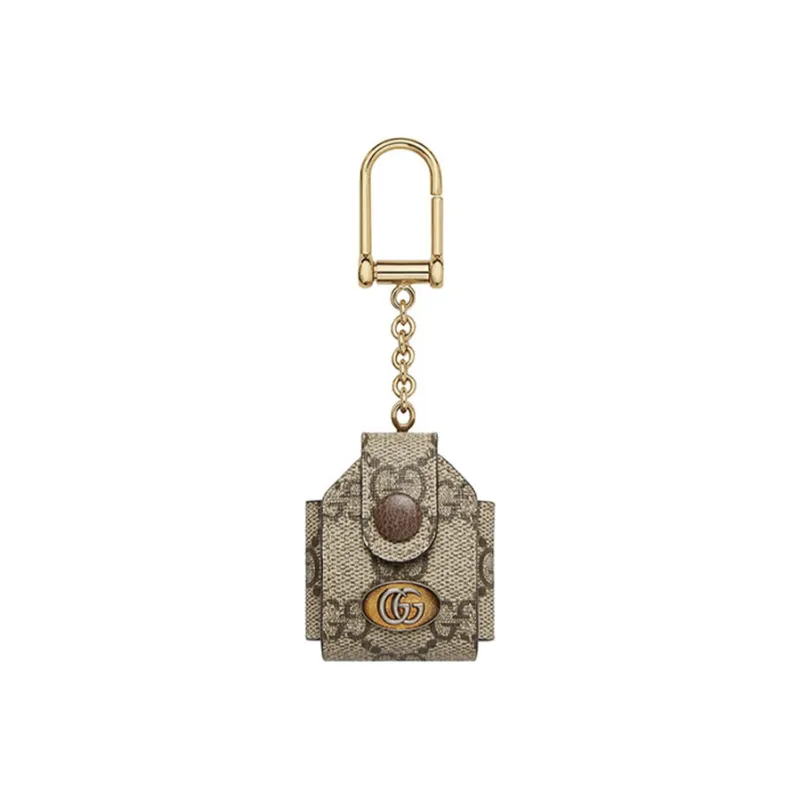 GUCCI Ophidia Earphone Cases-0