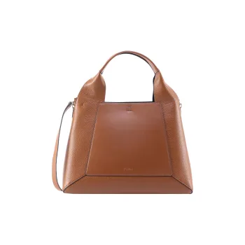 Furla Gilda Handbags