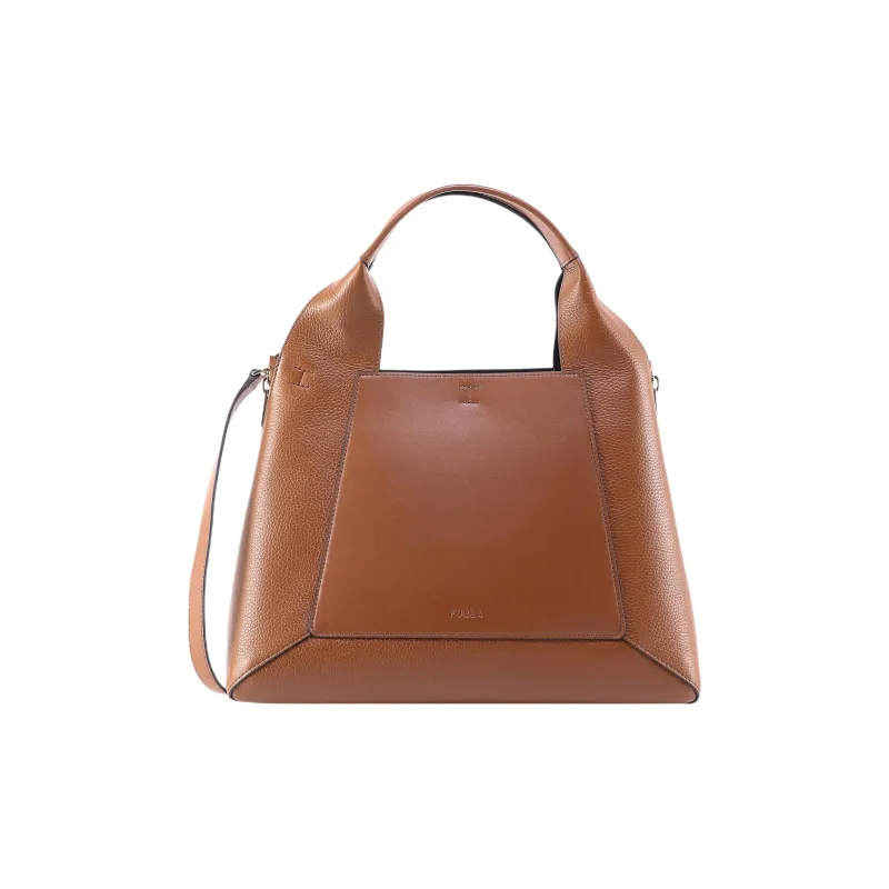 Furla Gilda Handbags-0