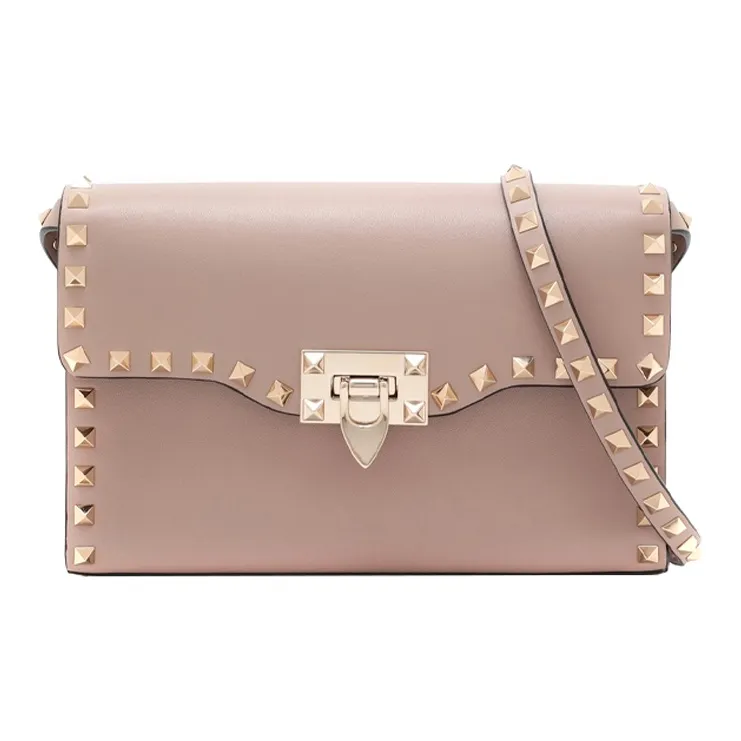 Valentino Crossbody Bags-0