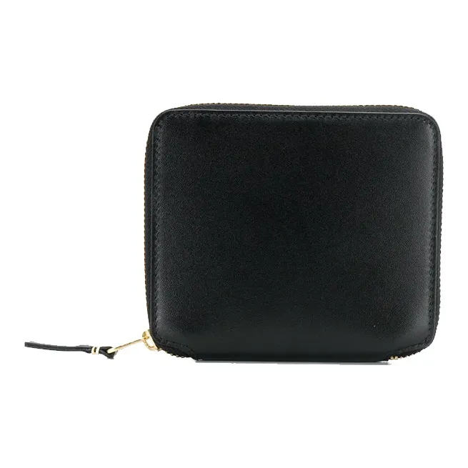 CDG Wallets-0