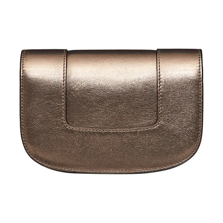 Valentino Crossbody Bags-2