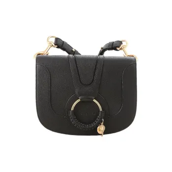 See By Chloe Handbags