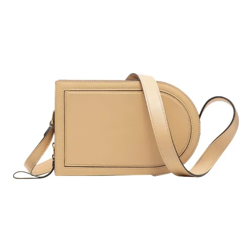 Delvaux Crossbody Bags