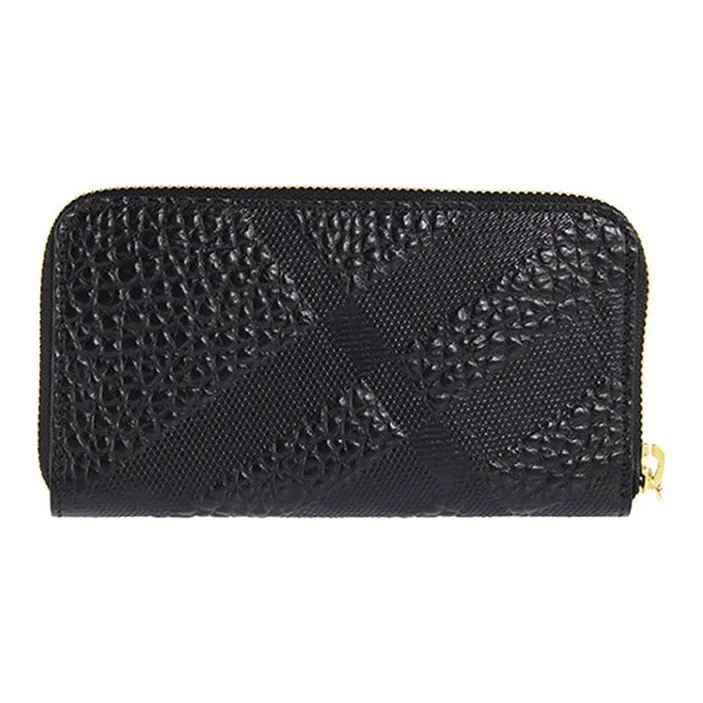 Burberry Wallets-1