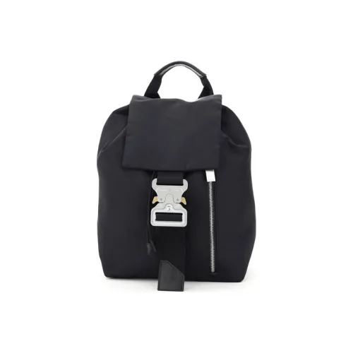 1017 ALYX 9SM Backpacks