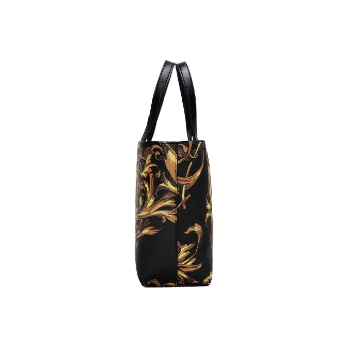 VERSACE JEANS COUTURE Handbags-3