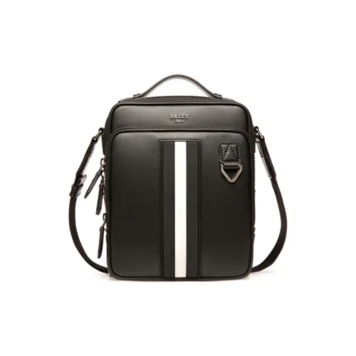 BALLY Men Crossbody Bag