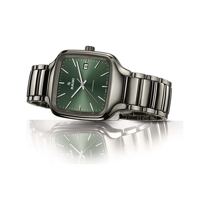 RADO Men Realme Collection Watch-3