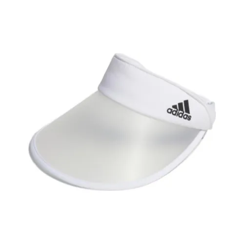 adidas Unisex Sun Protective Hat