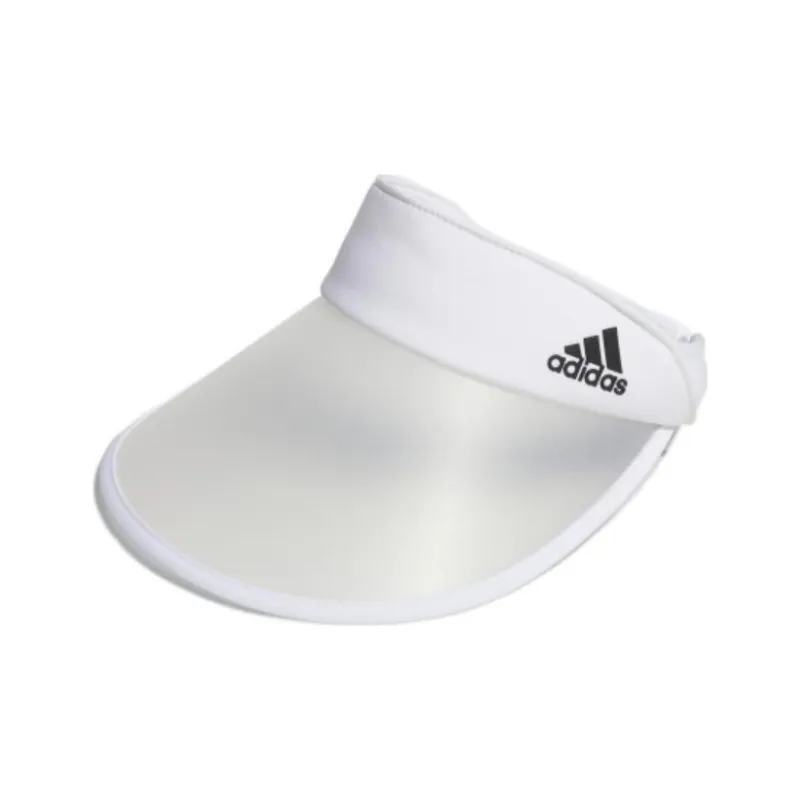 Adidas Sun Protection Hats Unisex White-0