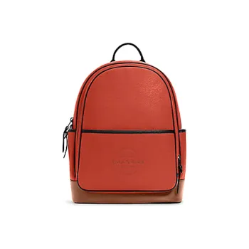 COACH Thompson Backpacks