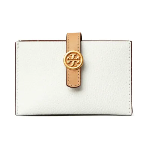 TORY BURCH Walker Card Holders