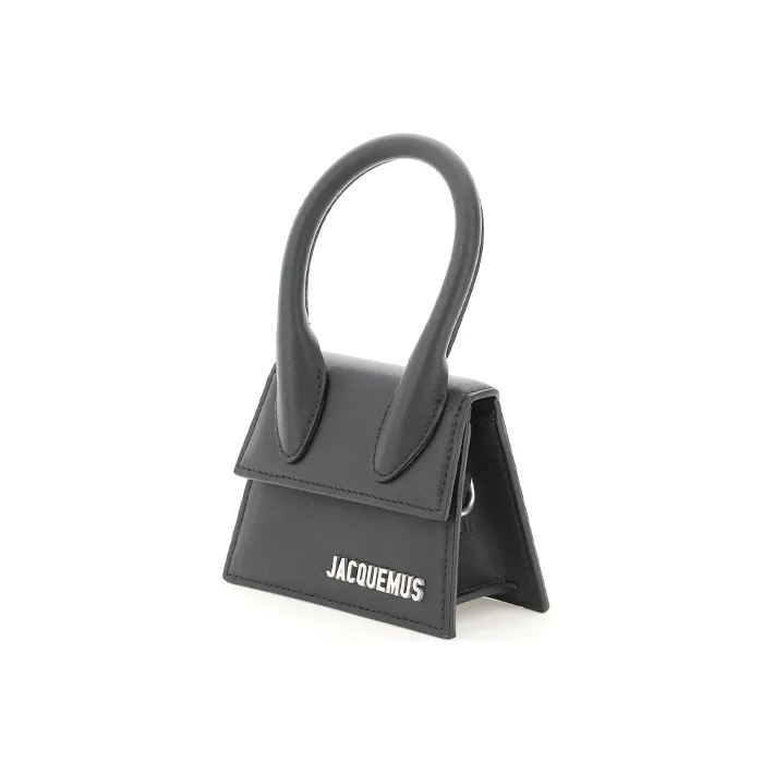 Jacquemus Handbags-1