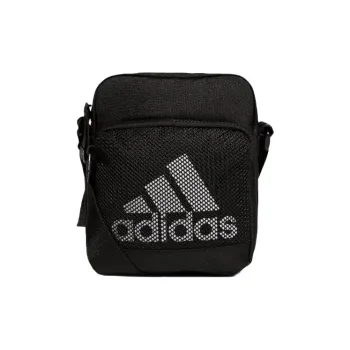 Adidas Free Shipping With AdiClub Amplifier Festival Crossbody Bag