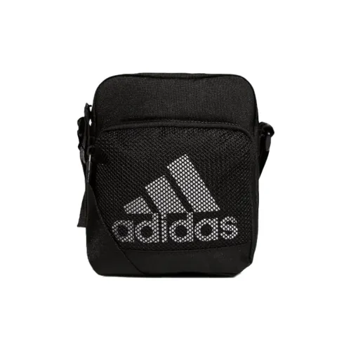 Adidas Free Shipping With AdiClub Amplifier Festival Crossbody Bag