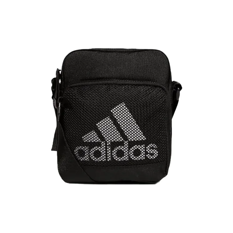 Adidas Free Shipping With AdiClub Amplifier Festival Crossbody Bag-0