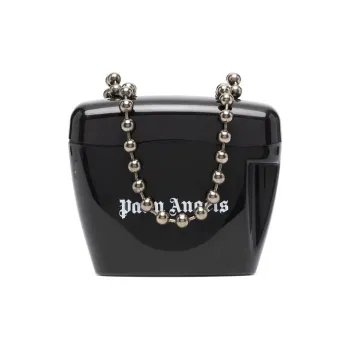 PALM ANGELS Shoulder Bags