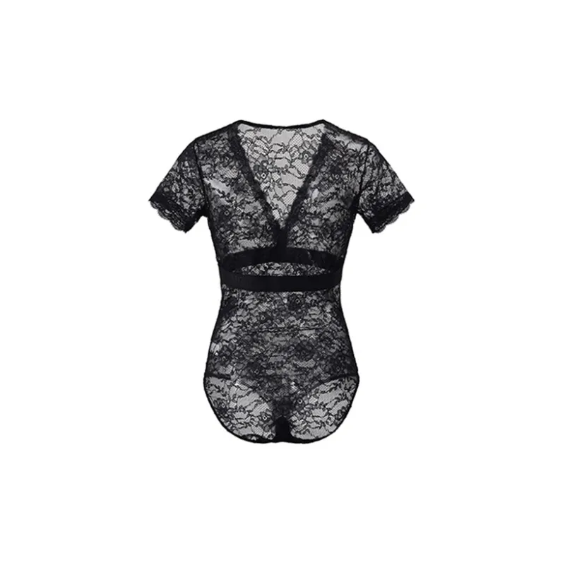 MOSCHINO Women's Underwear Sets-1