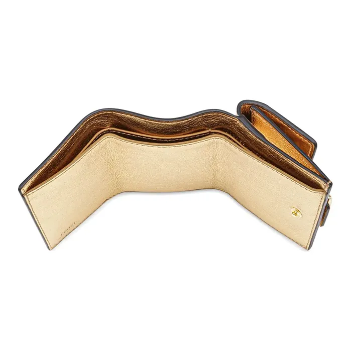 FENDI Baguette Wallets-3