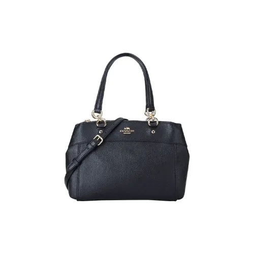 torebka tommy jeans tjw essential pu camera croc-effect Bag aw0aw10677 tjp