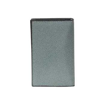 Valextra Card Holders