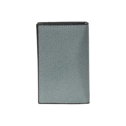 GUCCI Card Holders