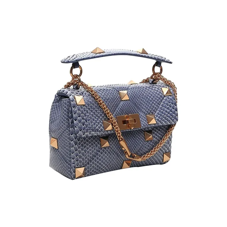 Valentino Handbags-1