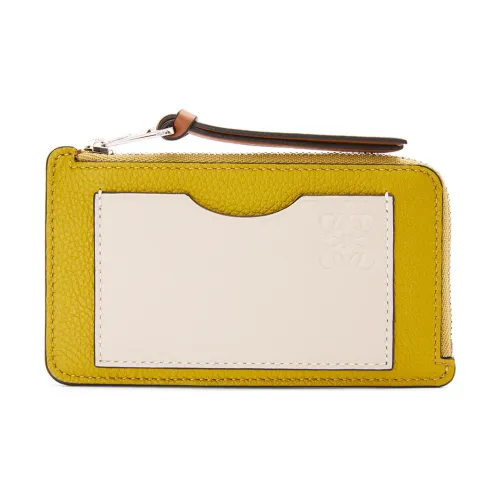 LOEWE Card Holders