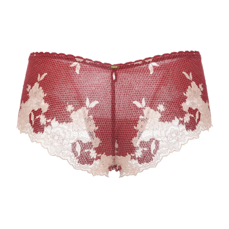 Selmark Women's Underpants-2