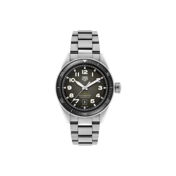 TAG HEUER Autavia WBE5114.EB0173
