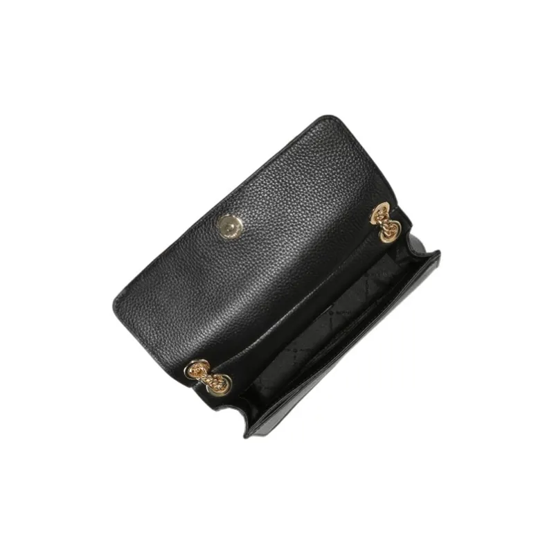 MICHAEL KORS MICHAEL KORS Luggage Collection Crossbody Bags-2