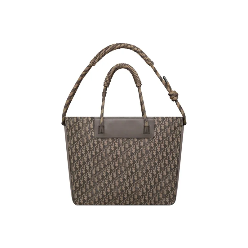 DIOR Handbags-3