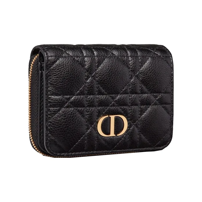 DIOR Wallets-1