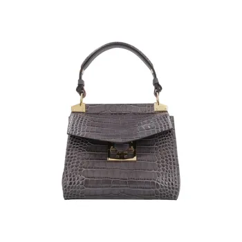 Givenchy Handbags