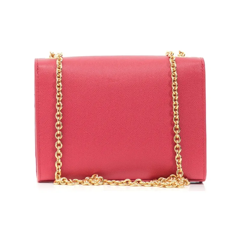Furla Viva Crossbody Bags-2