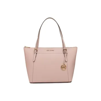 MICHAEL KORS MICHAEL KORS Luggage Collection Shoulder Bags