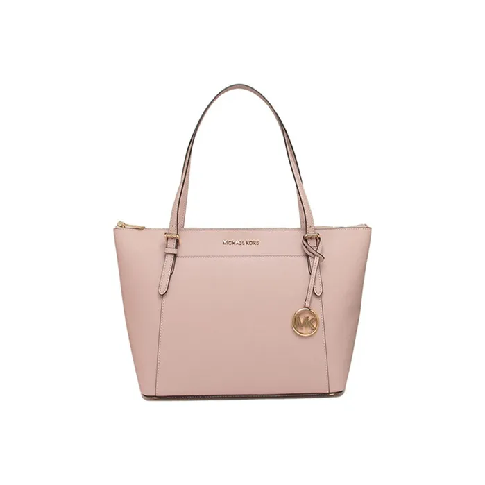 MICHAEL KORS MICHAEL KORS Luggage Collection Shoulder Bags-0