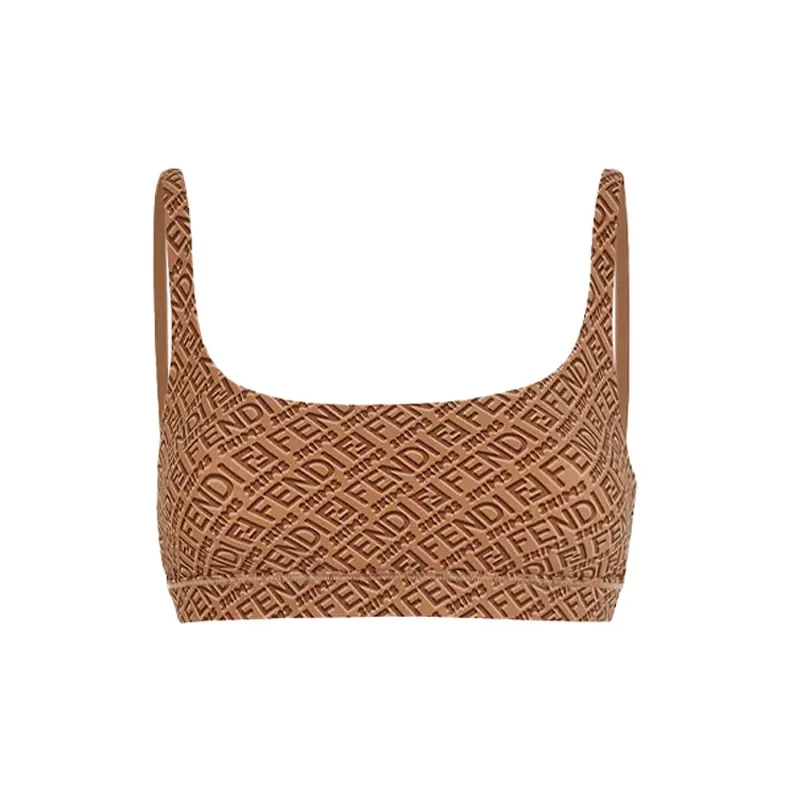 FENDI Women's Bras-1