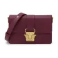 Burgundy Wine Red