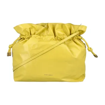 ISABEL MARANT Clutches