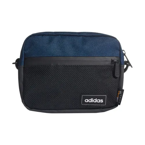 Adidas Neo Crossbody Bags Blue