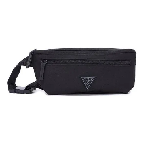 GUESS Fanny Pack