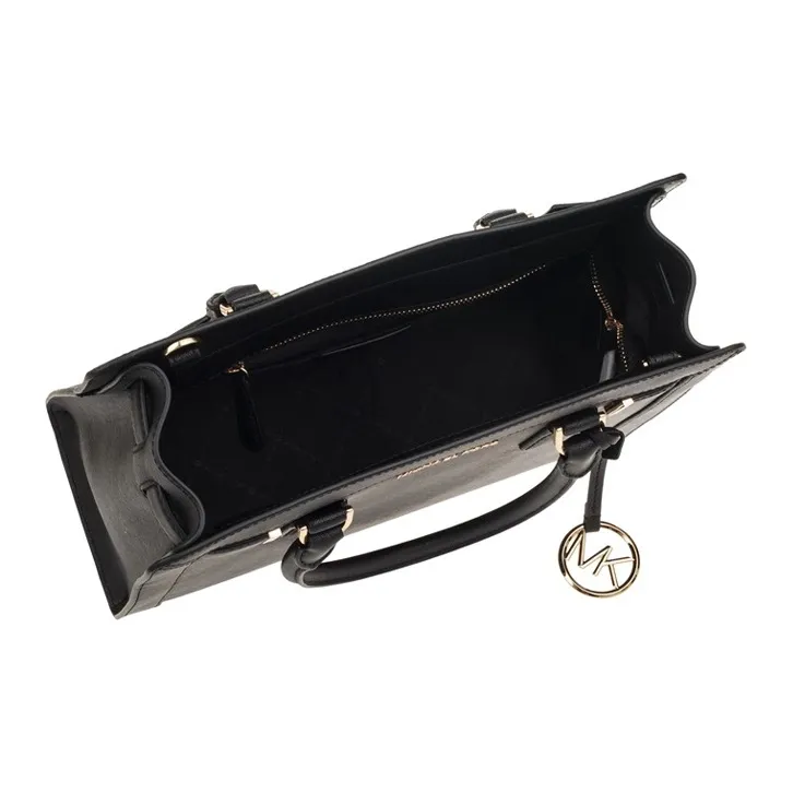 MICHAEL KORS MICHAEL KORS Luggage Collection Handbags-4
