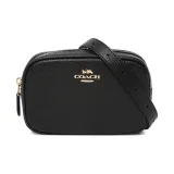 Bag+Dust Bag