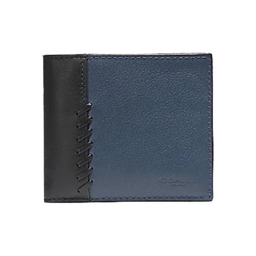 COACH 3 IN 1 Wallet Wallets